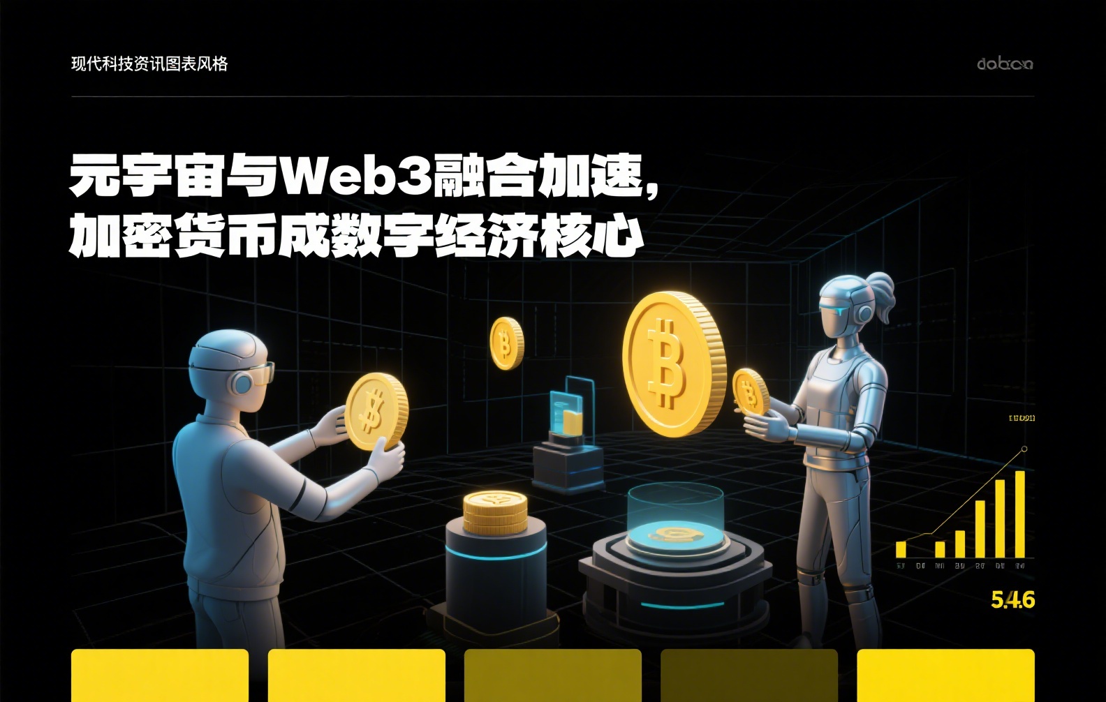 币安2025年最新动向：备战合规、生态扩张与交易策略全解析