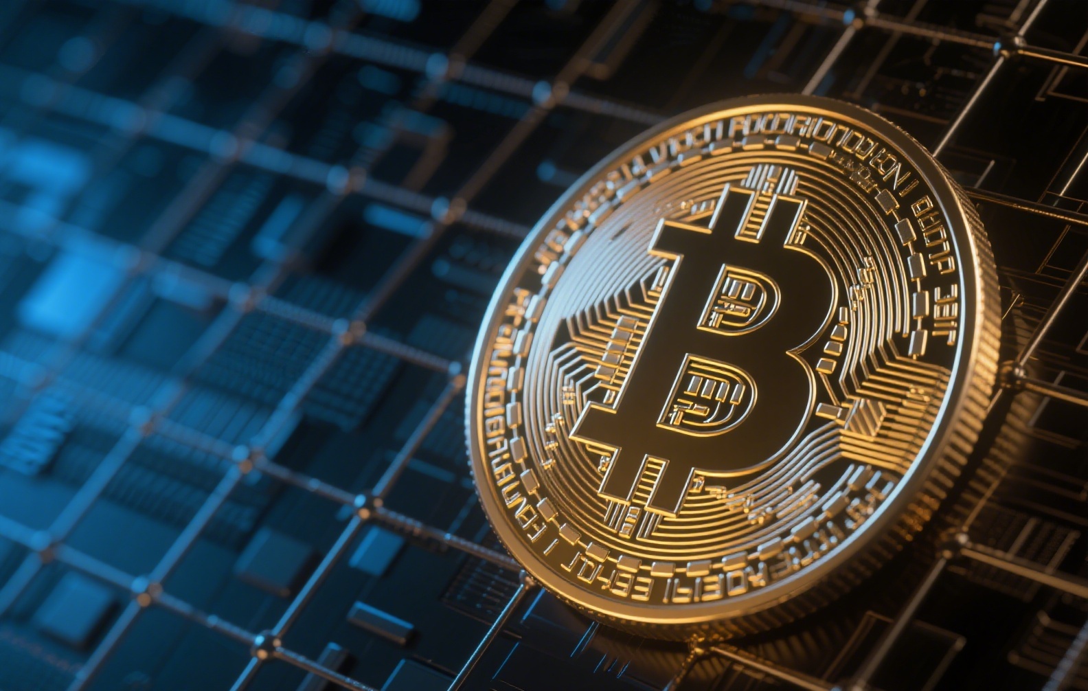 稳定赚纯币真的靠谱吗?深度解析稳定币生息机制与收益逻辑