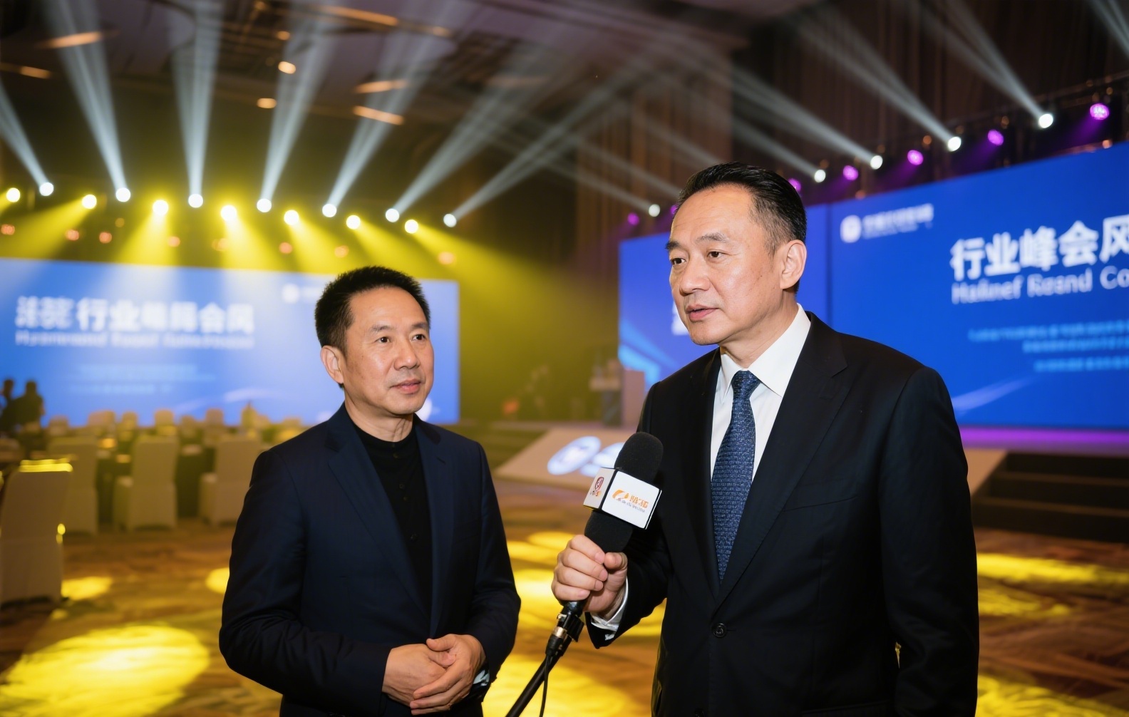 币安服务器宕机怎么办？交易所断网对用户资金与行情影响的深度解析