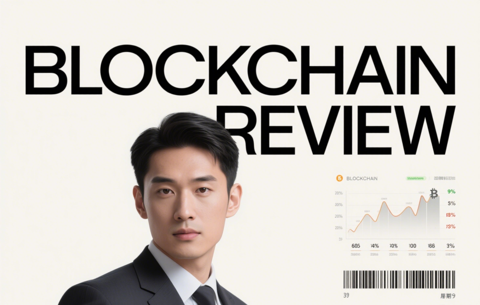 东京稳定币登录入口与操作指南：账户注册、安全验证及常见问题详解