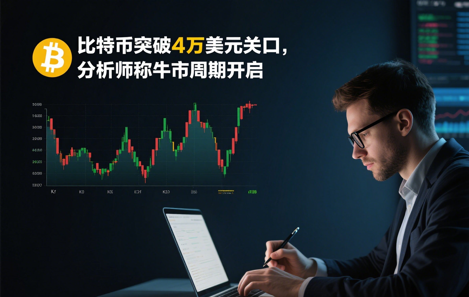 币安公链钱包提现操作指南:从BSC转账到交易所的完整步骤