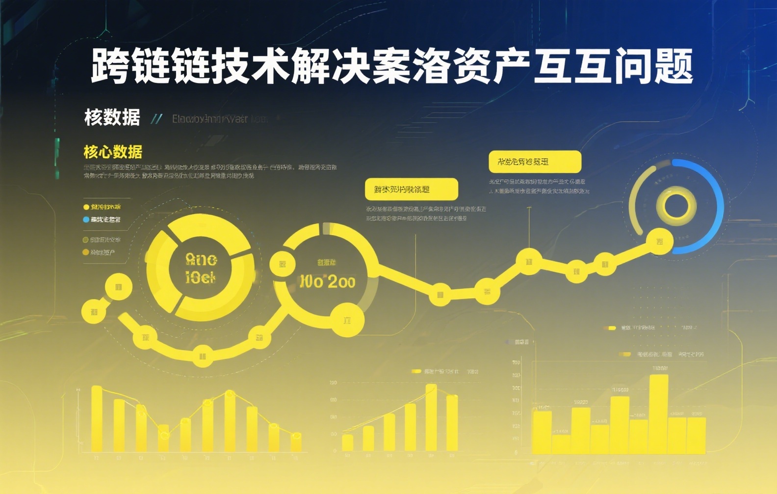 币安USDT提现到TP钱包全流程指南：安全转账与常见问题解决