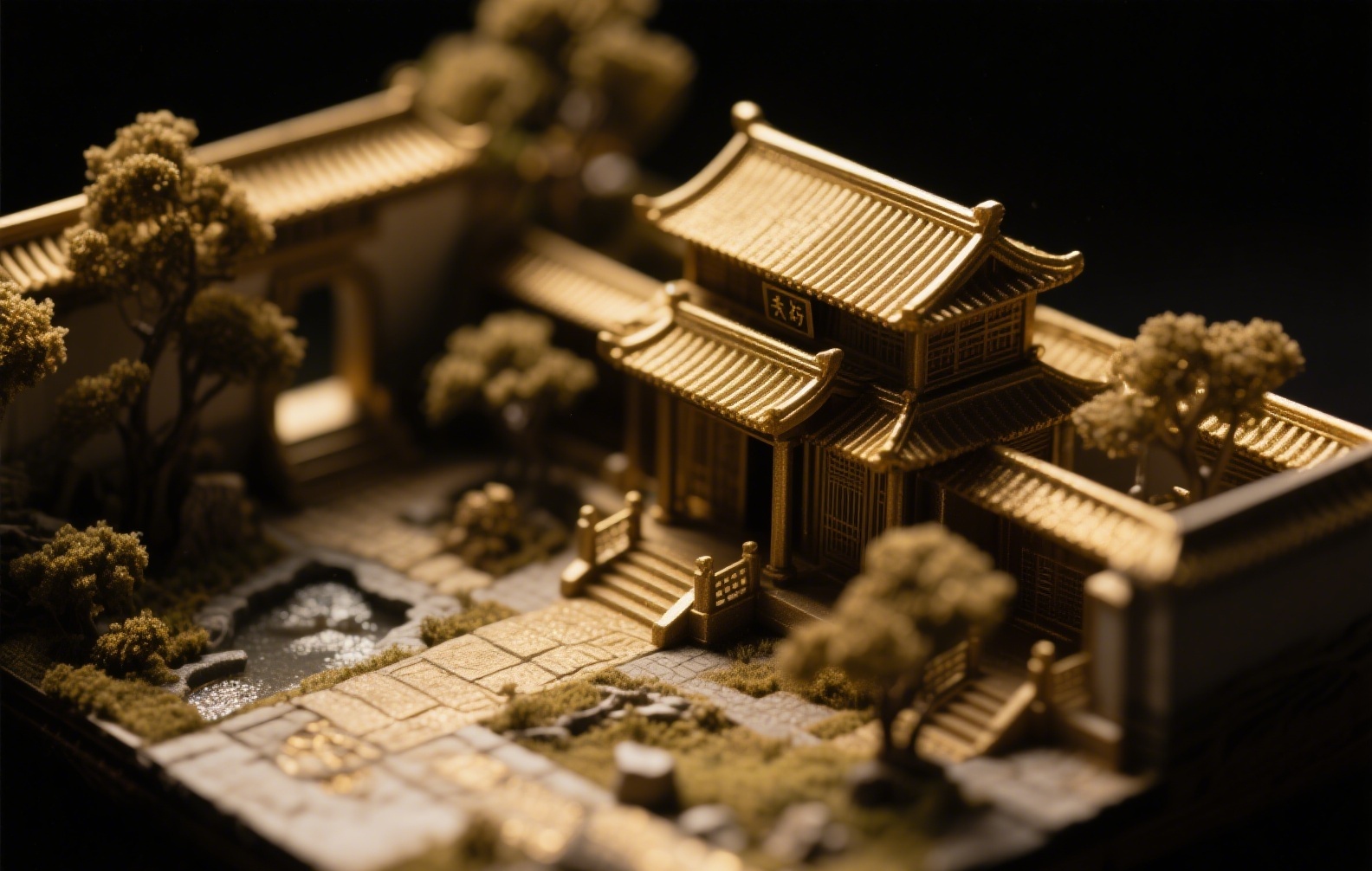 深度解析:币安交易所的海内外属性与合规迷局