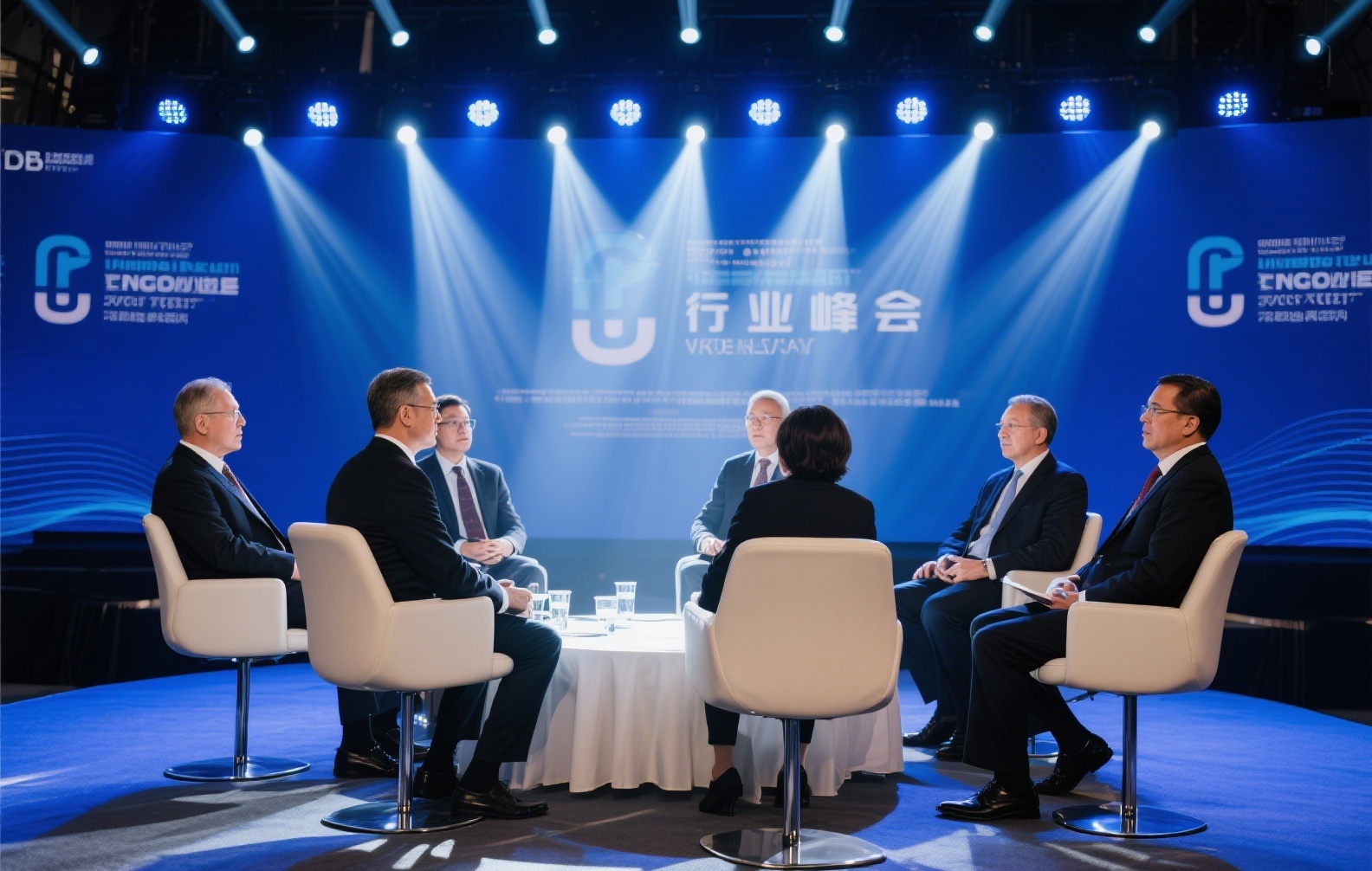 币安交易所每日成交额屡创新高 解析全球最大加密货币平台的流量密码与资金流向
