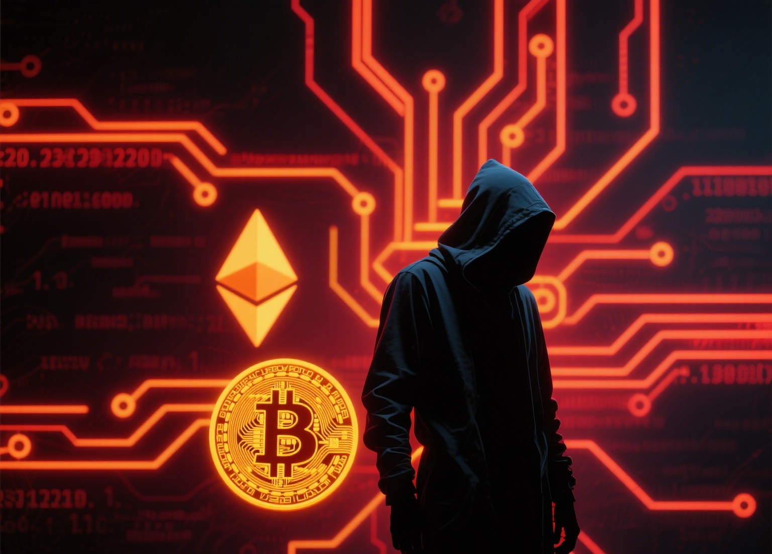 一文搞懂：稳定币登录入口在哪？操作步骤与安全边界全解析