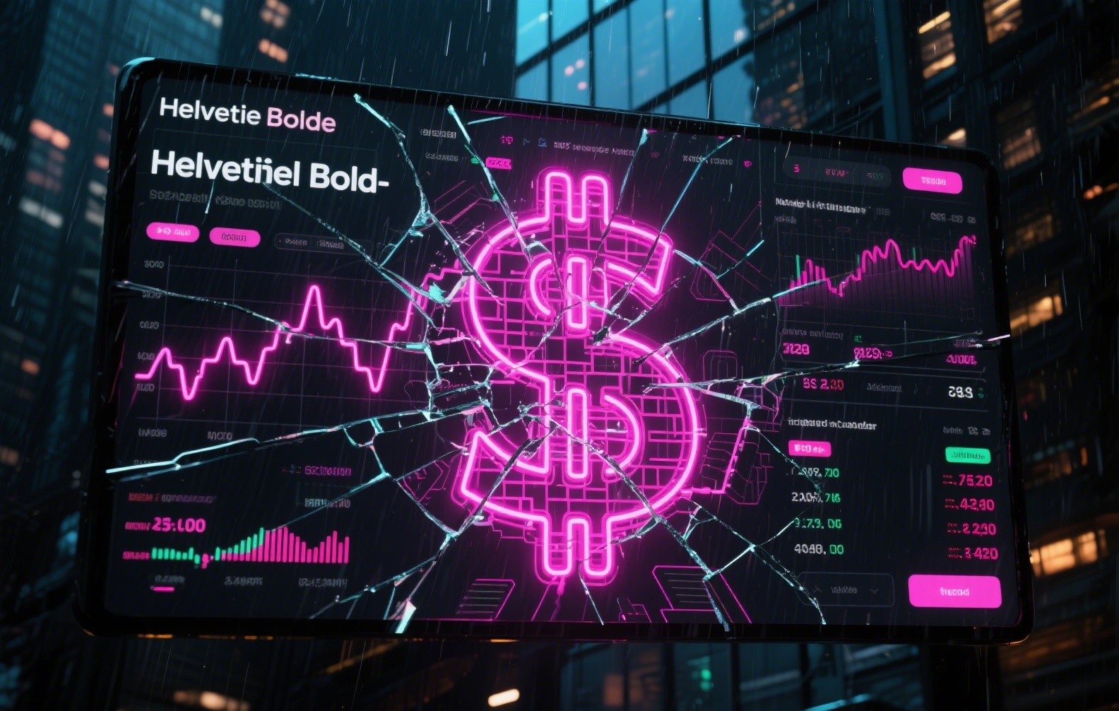 福州稳定币登录入口大全：安全使用指南与常见问题解决