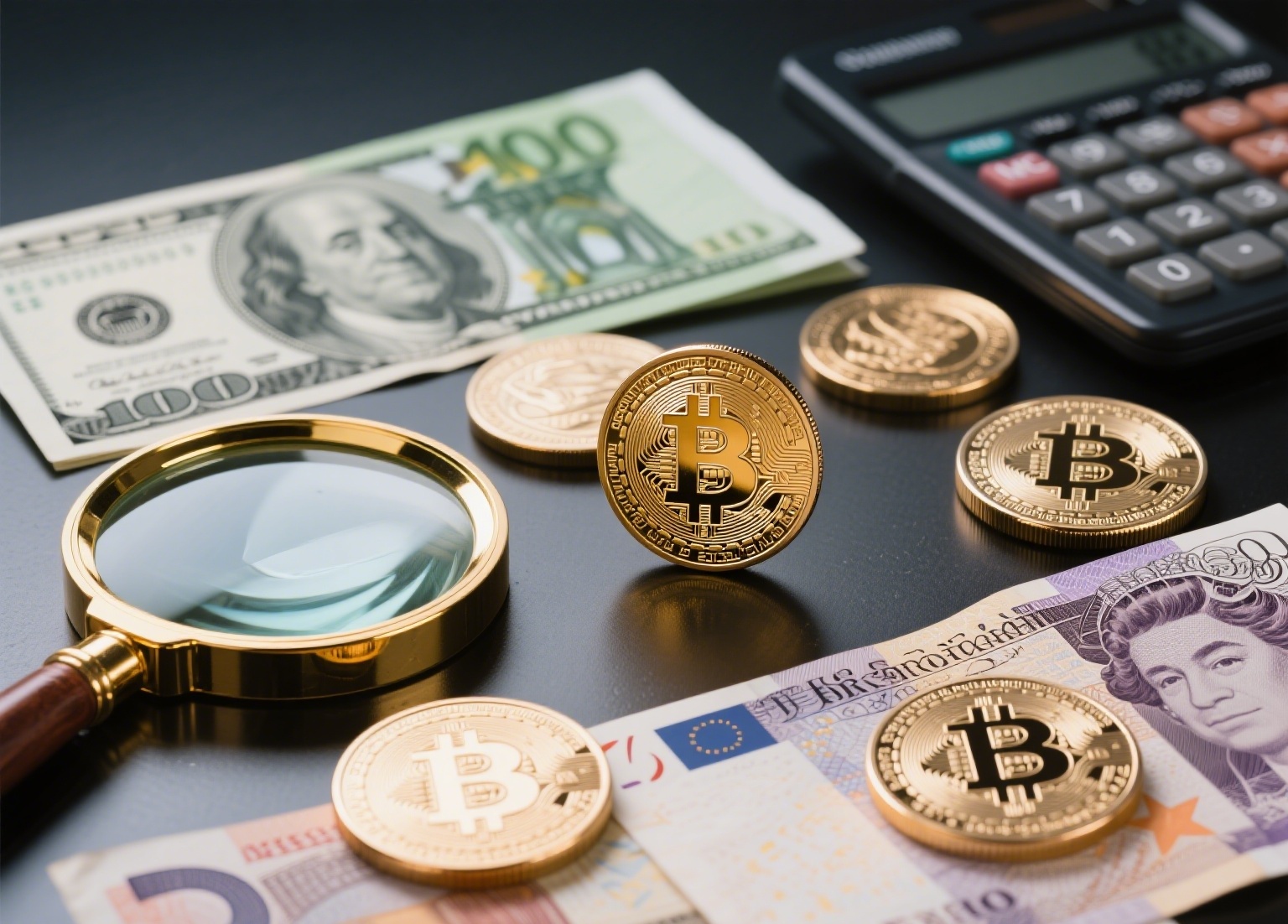 卷商稳定币：金融新星如何重塑全球交易格局与券商未来