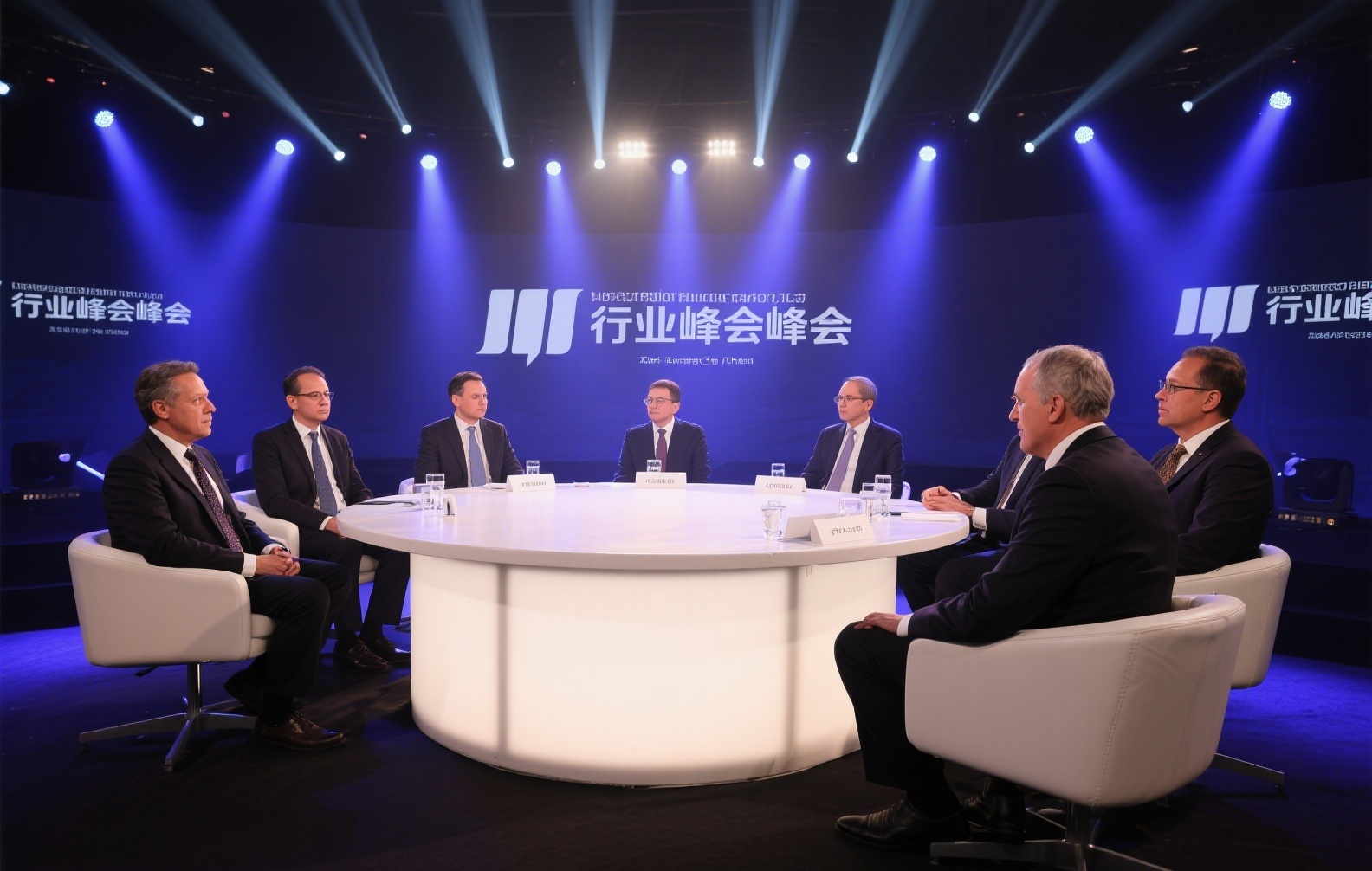 币安新手必看:2025最新注册入口与实战交易指南