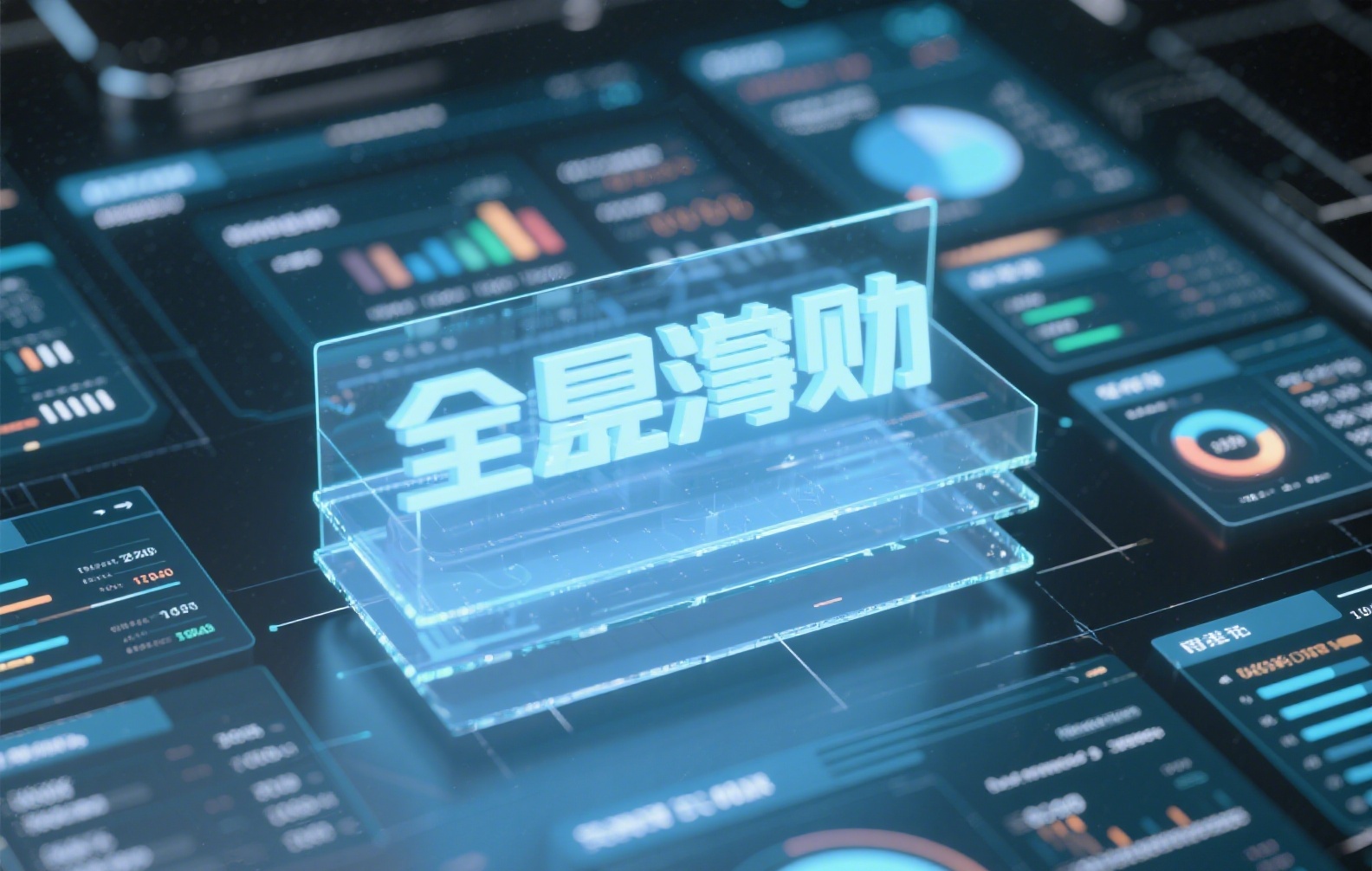 大布USDC深度评测：合规稳定币的潜力与真实用户反馈解析