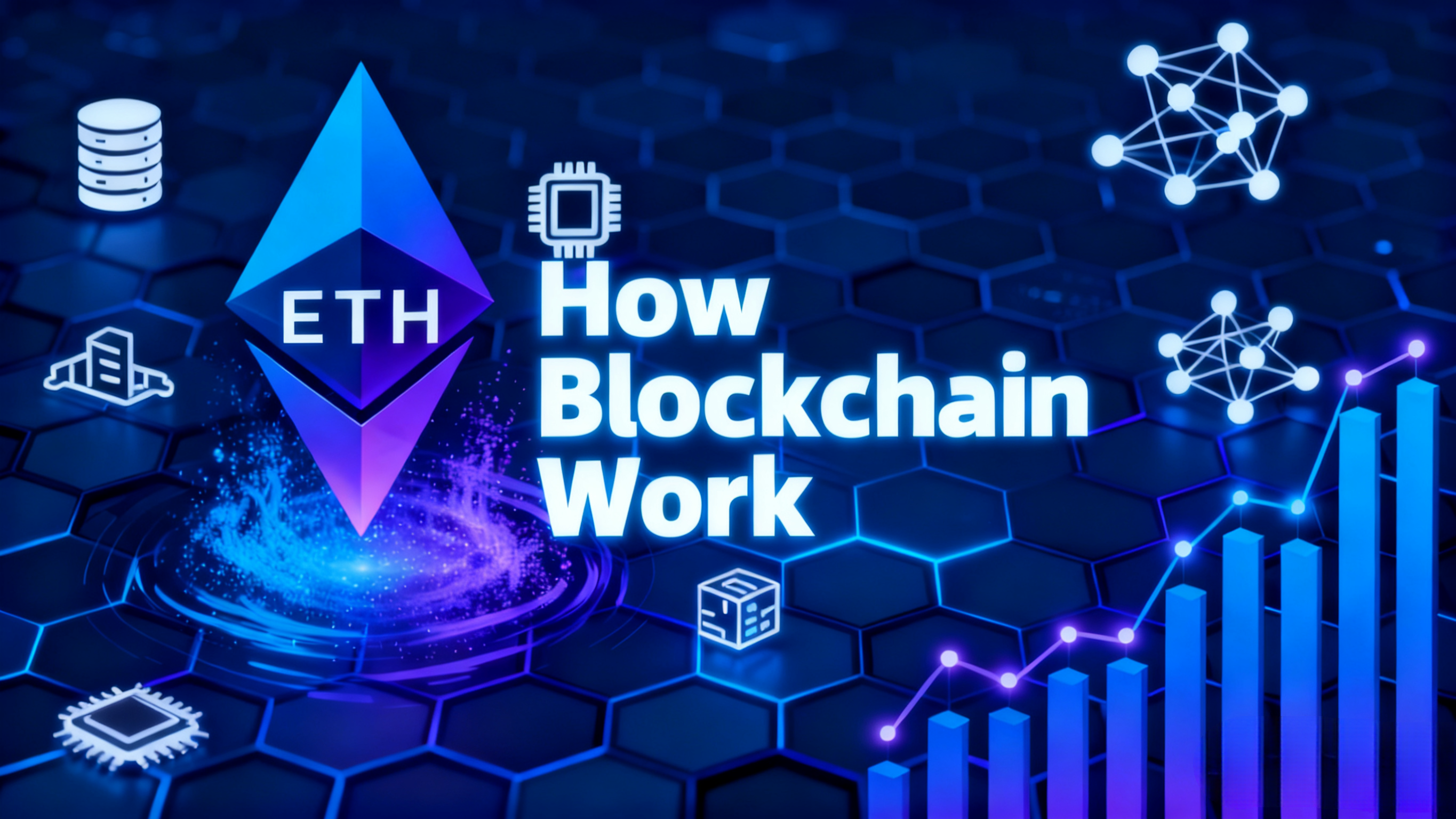 MTA稳定币提现全攻略：安全快速到账的实用方法与常见问题解答
