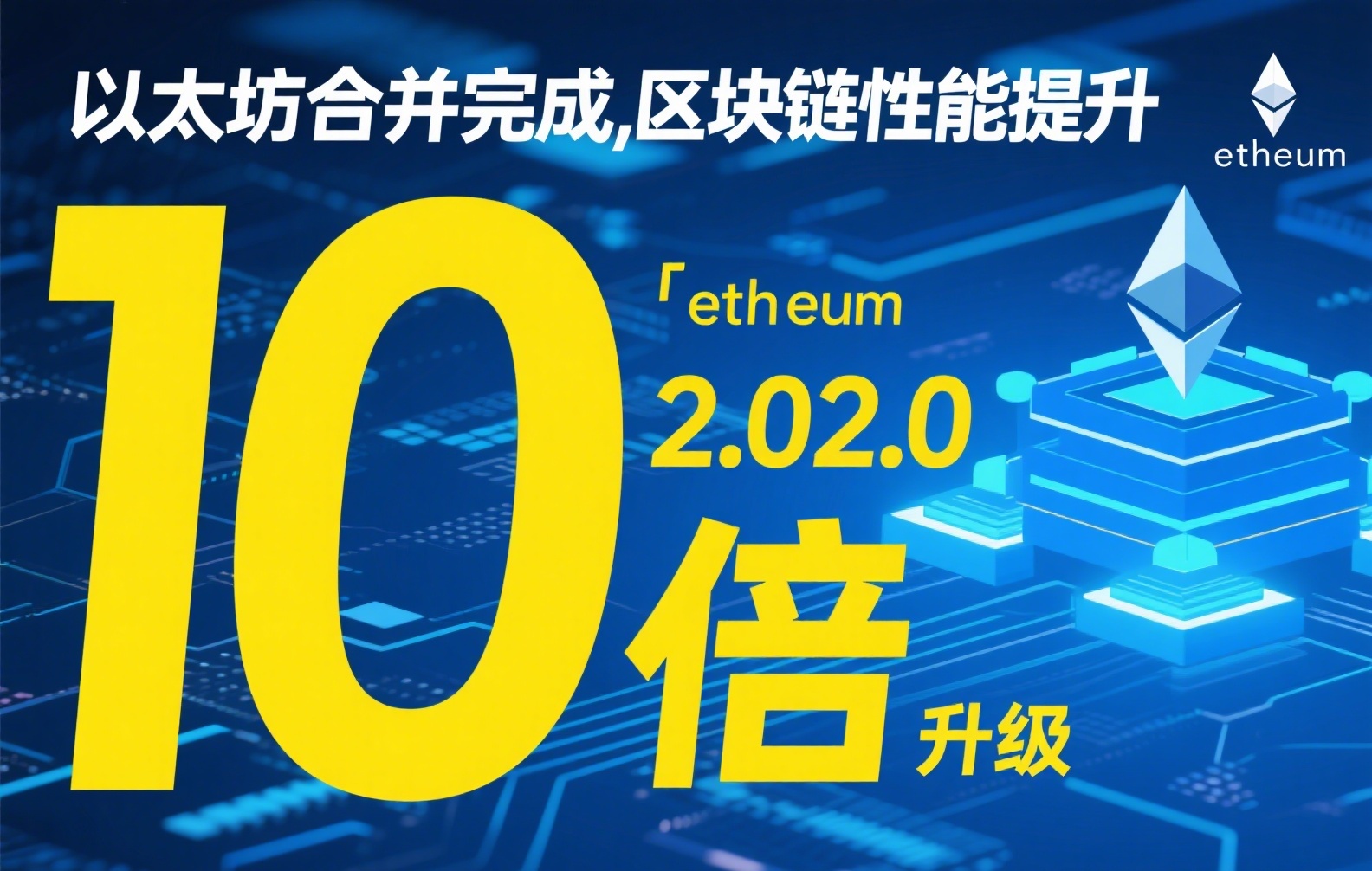 币安交易所新币深度解析：值不值得申购？从上线表现到投资策略全指南