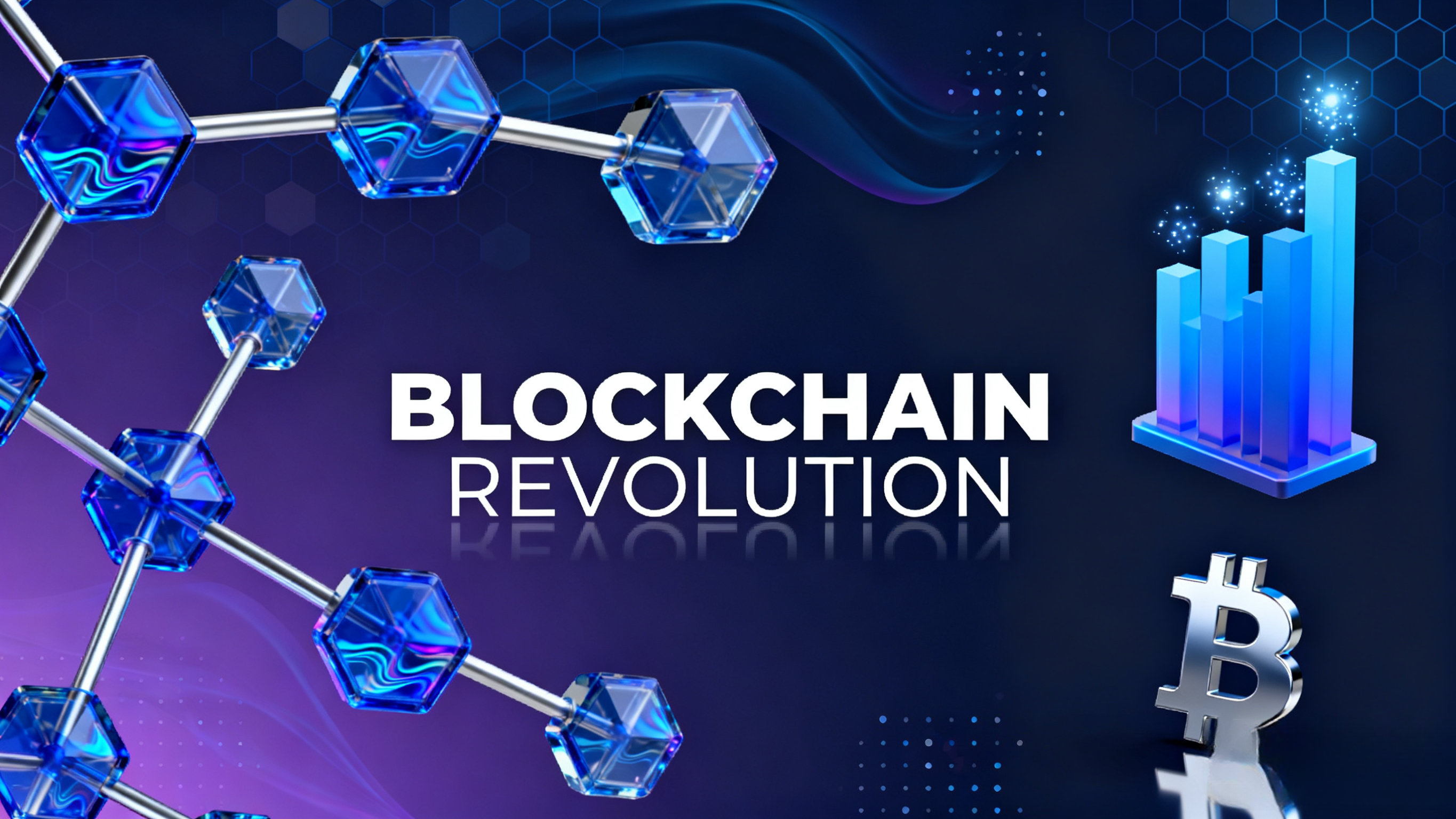 币安官网入口最新安全通道｜2025注册与登录操作指南（防钓鱼必看）