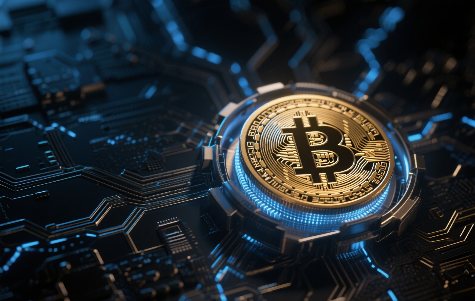 稳定币赛道深度剖析：USDT、USDC与去中心化稳定币的现状与未来