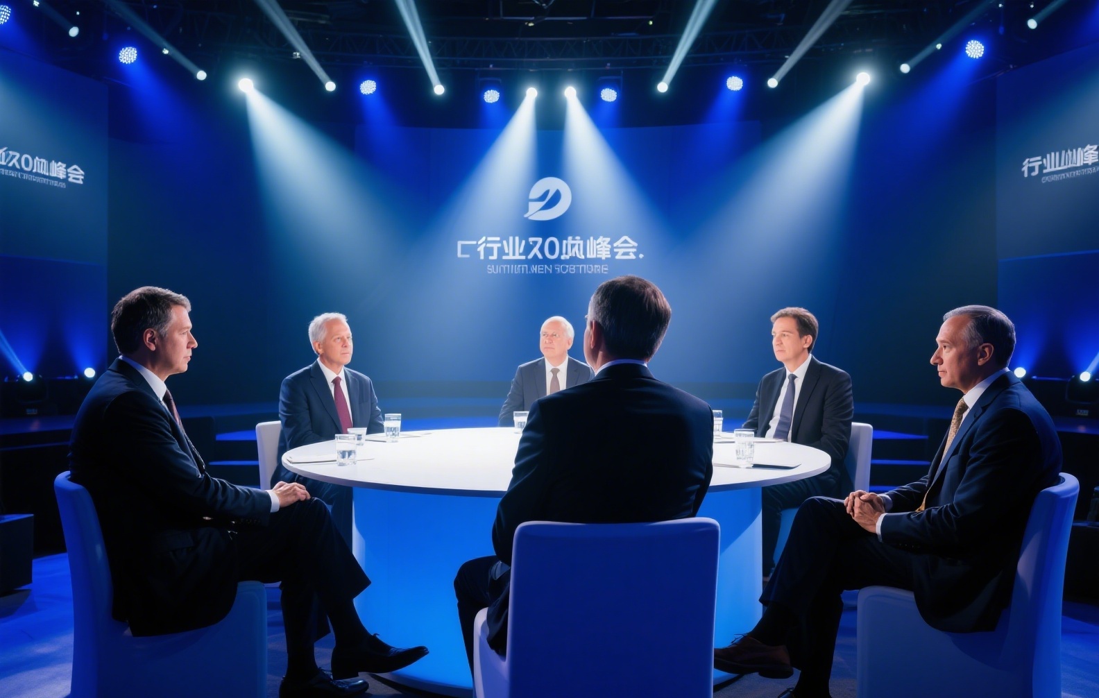 稳定币登录全攻略：安全高效访问你的数字资产钱包