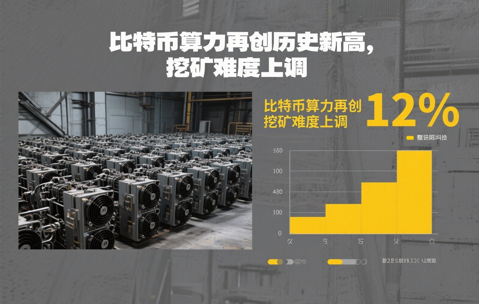 2025币安官网下载APP最新教程｜安全下载Binance交易所安装包指南