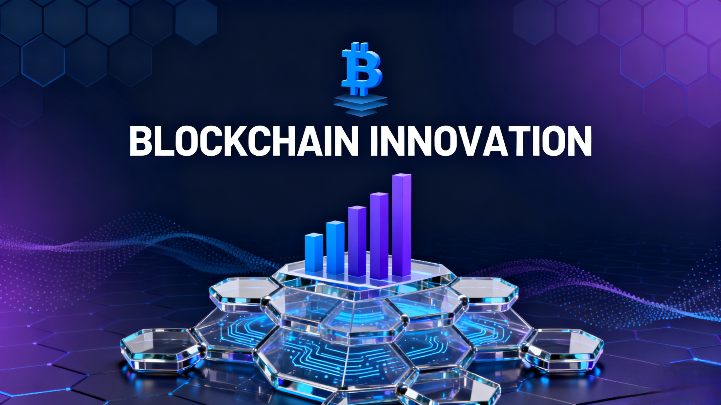 周末稳定币登录全攻略：新手必看的入门操作与常见问题解析